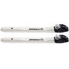 Atomic SNS Auto Universal 2015 XC Nordic Ski Bindings