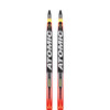 Atomic Sport Skintec 2015 Mens XC Nordic Skis