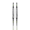Atomic Sport Skintec W 2015 Womens XC Nordic Skis