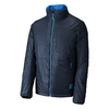 Atomic Treeline 2015 Mens Primaloft Jacket in Black