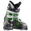 Atomic Waymaker 90 2015 Mens Ski Boots