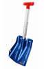 BCA B-1 Shovel With Extension