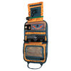 BCA Professional Snow Study Kit