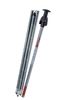 BCA Stealth 240 2015 Avalanche Probe