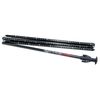 BCA Stealth 260 Carbon 2015 Carbon Fibre Avalanche Probe