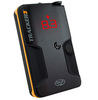 BCA Tracker 3 Avalanche Transceiver Tracker Beacon