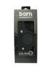 Bern 2014 Mens EPS Audio Knit Liner with 8tracks