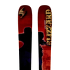 Blizzard Peacemaker 2015 Mens Skis