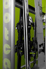 Boot Camp Ski/Board Tech 1 Day Certified Course