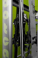 Boot Camp Ski/Board Tech 1 Day Certified Course
