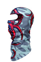 Buff Balaclava Microfibre In Octopusses