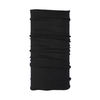 Buff Original 2015 Neck and Head Warmer in Black