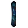 Burton Clash 2015 Snowboard