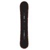 Burton Custom X 2015 Snowboard