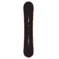 Burton Custom X 2015 Snowboard