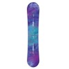 Burton Feather 2015 Womens Snowboard