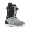 Burton Highline Boa 2015 Snowboard boots - Black/grey