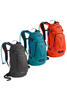 Camelbak M.U.L.E Back Pack