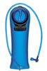 CamelBak Omega Reservoir 3.0 Litre