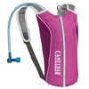 Camelbak Skeeter Hydration Pack In Raspberry