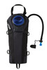 CamelBak Stoaway 2.0L Back Pack