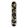 Capita Birds Of A Feather 2015 Womens Snowboard