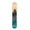 Capita Charlie C. Slasher 2015 Snowboard