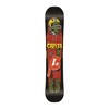 Capita Horrorscope 2015 Snowboard