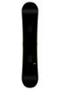 Capita NAS 2014 Snowboard