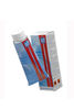 Colltex Adhesive Glue 75ml Tube For Ski Touring Skins