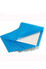Colltex QuickTex Glue Repair Patches - 10 Pack