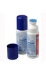 Colltex SkinProof 125ml Waterproof For Ski Touring Skins
