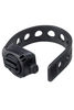 Contour Flex Strap