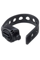 Contour Flex Strap