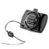 Contour HD Camera Goggle Strap Mount
