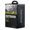 Contour Outdoor Mount Bundle Kit