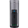 Contour Plus 2 2015 HD Camera