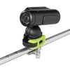 Contour Pole Mount 2015 Camera Mount