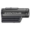 Contour Roam2 2015 HD Action Camera In Black