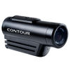 Contour Roam3 2015 HD Video Camera