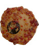 Crab Grab Board Barf Stomp Pad - Bodes Barf