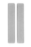 Crab Grab Grip Sticks - Metallic