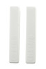 Crab Grab Grip Sticks - White