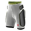 Dainese EVO Shorts 2015 Kids Body Protection