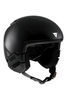 Dainese GT Race Helmet 2013 Black