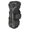 Dainese Hector 2015 Wristguard in Black