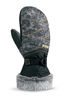 Dakine 2014 Aspen Mitt Womens - Cheetah