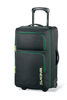 Dakine 2014 Carry On Roller 36L - Hood
