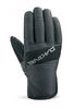 Dakine 2014 Crossfire Glove - Black