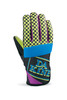 Dakine 2014 Crossfire Glove - Checkme